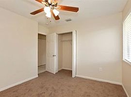 12322 Sw 209th St, Miami, Fl 33177 3 Beds 2 Baths in Miami, FL (Photo 3 of 12)