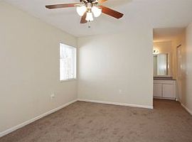 12322 Sw 209th St, Miami, Fl 33177 3 Beds 2 Baths in Miami, FL (Photo 4 of 12)