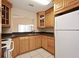 12322 Sw 209th St, Miami, Fl 33177 3 Beds 2 Baths in Miami, FL (Photo 5 of 12)