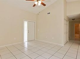 12322 Sw 209th St, Miami, Fl 33177 3 Beds 2 Baths in Miami, FL (Photo 6 of 12)
