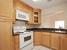 12322 Sw 209th St, Miami, Fl 33177 3 Beds 2 Baths in Miami, FL (Photo 7 of 12)