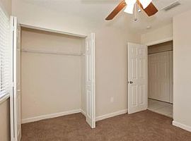 12322 Sw 209th St, Miami, Fl 33177 3 Beds 2 Baths in Miami, FL (Photo 8 of 12)