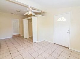 3404 Sw 25th Ct, Fort Lauderdale, Fl 33312 4 Beds 2 Baths in Fort Lauderdale, FL (Photo 10 of 12)