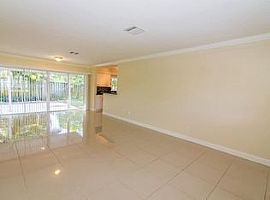 3404 Sw 25th Ct, Fort Lauderdale, Fl 33312 4 Beds 2 Baths in Fort Lauderdale, FL (Photo 11 of 12)