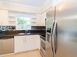 3404 Sw 25th Ct, Fort Lauderdale, Fl 33312 4 Beds 2 Baths in Fort Lauderdale, FL (Photo 2 of 12)