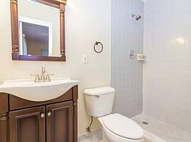 3404 Sw 25th Ct, Fort Lauderdale, Fl 33312 4 Beds 2 Baths in Fort Lauderdale, FL (Photo 5 of 12)
