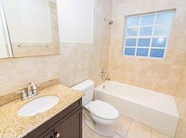 3404 Sw 25th Ct, Fort Lauderdale, Fl 33312 4 Beds 2 Baths in Fort Lauderdale, FL (Photo 6 of 12)