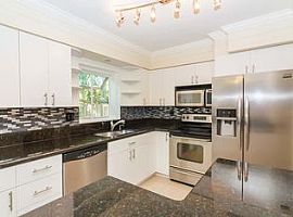 3404 Sw 25th Ct, Fort Lauderdale, Fl 33312 4 Beds 2 Baths in Fort Lauderdale, FL (Photo 7 of 12)