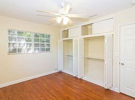 3404 Sw 25th Ct, Fort Lauderdale, Fl 33312 4 Beds 2 Baths in Fort Lauderdale, FL (Photo 8 of 12)