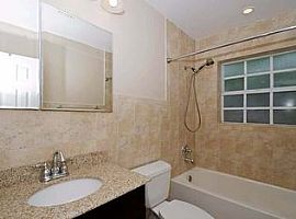 3404 Sw 25th Ct, Fort Lauderdale, Fl 33312 4 Beds 2 Baths in Fort Lauderdale, FL (Photo 9 of 12)