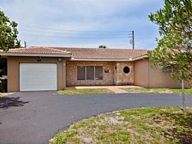 899 Nw 7th St, Boca Raton, Fl 33486 3 Beds 2 Baths in Boca Raton, FL