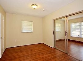 899 Nw 7th St, Boca Raton, Fl 33486 3 Beds 2 Baths in Boca Raton, FL (Photo 10 of 12)