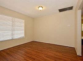 899 Nw 7th St, Boca Raton, Fl 33486 3 Beds 2 Baths in Boca Raton, FL (Photo 12 of 12)