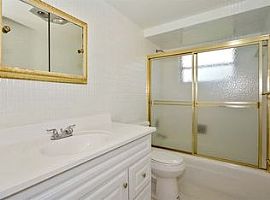 899 Nw 7th St, Boca Raton, Fl 33486 3 Beds 2 Baths in Boca Raton, FL (Photo 2 of 12)