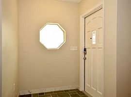 899 Nw 7th St, Boca Raton, Fl 33486 3 Beds 2 Baths in Boca Raton, FL (Photo 4 of 12)