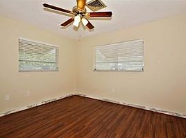 899 Nw 7th St, Boca Raton, Fl 33486 3 Beds 2 Baths in Boca Raton, FL (Photo 6 of 12)