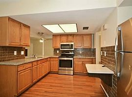 899 Nw 7th St, Boca Raton, Fl 33486 3 Beds 2 Baths in Boca Raton, FL (Photo 9 of 12)