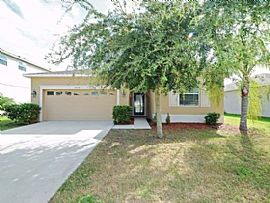 11432 Flora Springs Dr, Riverview, Fl 33579 4 Beds 3 Baths in Riverview, FL