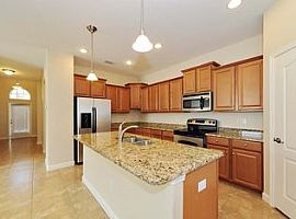 11432 Flora Springs Dr, Riverview, Fl 33579 4 Beds 3 Baths in Riverview, FL (Photo 11 of 12)