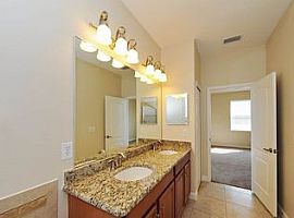 11432 Flora Springs Dr, Riverview, Fl 33579 4 Beds 3 Baths in Riverview, FL (Photo 2 of 12)