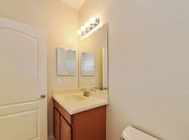 11432 Flora Springs Dr, Riverview, Fl 33579 4 Beds 3 Baths in Riverview, FL (Photo 5 of 12)