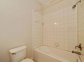 11432 Flora Springs Dr, Riverview, Fl 33579 4 Beds 3 Baths in Riverview, FL (Photo 9 of 12)