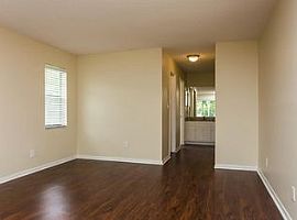 9440 Nw 13th St, Plantation, Fl 33322 3 Beds 2 Baths in Plantation, FL (Photo 10 of 12)