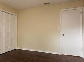 9440 Nw 13th St, Plantation, Fl 33322 3 Beds 2 Baths in Plantation, FL (Photo 11 of 12)