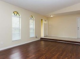 9440 Nw 13th St, Plantation, Fl 33322 3 Beds 2 Baths in Plantation, FL (Photo 12 of 12)