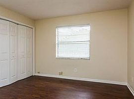 9440 Nw 13th St, Plantation, Fl 33322 3 Beds 2 Baths in Plantation, FL (Photo 2 of 12)