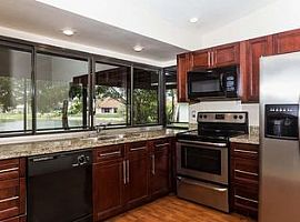 9440 Nw 13th St, Plantation, Fl 33322 3 Beds 2 Baths in Plantation, FL (Photo 3 of 12)