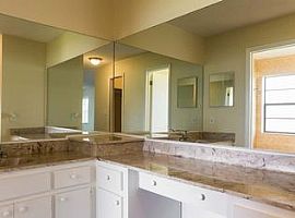 9440 Nw 13th St, Plantation, Fl 33322 3 Beds 2 Baths in Plantation, FL (Photo 5 of 12)