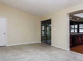 9440 Nw 13th St, Plantation, Fl 33322 3 Beds 2 Baths in Plantation, FL (Photo 7 of 12)