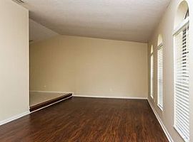 9440 Nw 13th St, Plantation, Fl 33322 3 Beds 2 Baths in Plantation, FL (Photo 9 of 12)