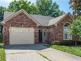 4967 Peony Pl, Indianapolis, in 46254 Rent $650 and Dep $650 in Indianapolis, IN