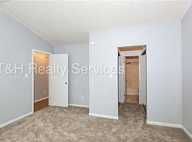 4967 Peony Pl, Indianapolis, in 46254 Rent $650 and Dep $650 in Indianapolis, IN (Photo 3 of 8)