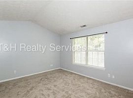 4967 Peony Pl, Indianapolis, in 46254 Rent $650 and Dep $650 in Indianapolis, IN (Photo 6 of 8)