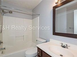 4967 Peony Pl, Indianapolis, in 46254 Rent $650 and Dep $650 in Indianapolis, IN (Photo 7 of 8)