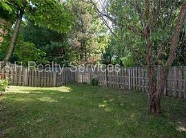 4967 Peony Pl, Indianapolis, in 46254 Rent $650 and Dep $650 in Indianapolis, IN (Photo 8 of 8)