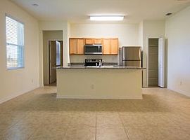 2709 Nw 42nd Ave, Cape Co Rent 750 Deposit 750 Total 1500 in Cape Coral, FL (Photo 10 of 12)