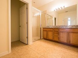 2709 Nw 42nd Ave, Cape Co Rent 750 Deposit 750 Total 1500 in Cape Coral, FL (Photo 11 of 12)