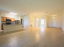 2709 Nw 42nd Ave, Cape Co Rent 750 Deposit 750 Total 1500 in Cape Coral, FL (Photo 2 of 12)