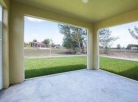 2709 Nw 42nd Ave, Cape Co Rent 750 Deposit 750 Total 1500 in Cape Coral, FL (Photo 3 of 12)