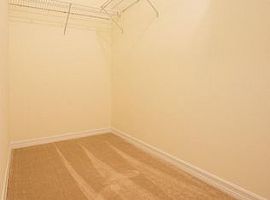 2709 Nw 42nd Ave, Cape Co Rent 750 Deposit 750 Total 1500 in Cape Coral, FL (Photo 9 of 12)