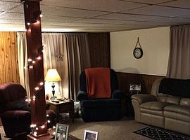 3114 W Devon Rd, Muncie, in 47304 Rent $500 and Dep $500 in Muncie, IN (Photo 2 of 7)