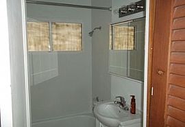 3114 W Devon Rd, Muncie, in 47304 Rent $500 and Dep $500 in Muncie, IN (Photo 3 of 7)