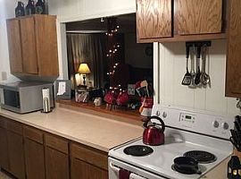 3114 W Devon Rd, Muncie, in 47304 Rent $500 and Dep $500 in Muncie, IN (Photo 4 of 7)