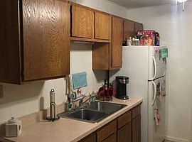 3114 W Devon Rd, Muncie, in 47304 Rent $500 and Dep $500 in Muncie, IN (Photo 5 of 7)