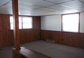 3114 W Devon Rd, Muncie, in 47304 Rent $500 and Dep $500 in Muncie, IN (Photo 6 of 7)