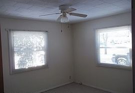 3114 W Devon Rd, Muncie, in 47304 Rent $500 and Dep $500 in Muncie, IN (Photo 7 of 7)